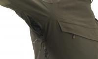 GU594T210508AA_CLOSEUP8.jpg